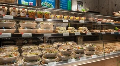 Zásadný zvrat. Populárny fastfood zatiaľ na slovenský trh nevstúpi