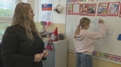 Problém s chýbajúcimi učiteľmi pomôžu hasiť bakalári. Odborník má voči takémuto riešeniu výhradu