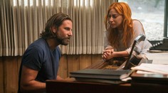 Odovzdali ceny za najlepší scenár. Megahit Zrodila sa hviezda porazil úplne iný film