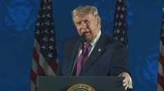 Amerika oslavuje 250 rokov. Trump sľubuje veľký prejav aj rekordný ohňostroj