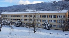 Mrazivé správy mladíka z Košíc. Školákom sa vyhrážal atentátom podobným tomu v Prahe