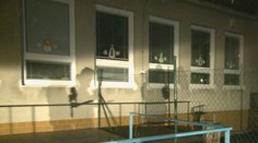 V materskej škole neďaleko Piešťan sa objavila prasacia chrípka