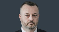 Milan Krajniak