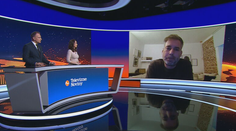 Uviazli ste v zahraničí? Skúsený cestovateľ radí, čo robiť a kedy jednoznačne neváhať