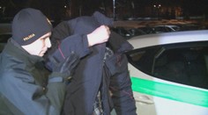 Východniara ráno odsúdili za jazdu s 3,5 promile. Poobede si dal repete