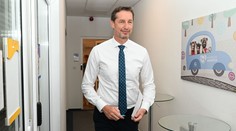 Majerského „pliaga“ nie je len ľudský prešľap. Môže ho to stáť aj parlament, odkazuje odborník