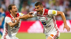 Senzácia! Trenčín vyprášil v predkole EL slávny Feyenoord