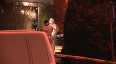 Otrasná vražda v centre Bratislavy. Tu sú podrobnosti tragédie