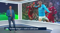 Veľký šláger s extra nábojom