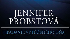 Nájdu mu ženu jeho snov?