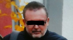 Kýbel pôjde na Slovensko. Aj keď sa mu to nepáči