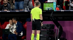 FIFA predstavila nové technológie, ktoré budú súčasťou MS klubov. Tréneri dostanú tablety