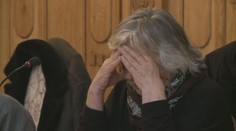 Bizarný prípad. Dôchodkyňa (80) pomáhala synovi a vnukovi predávať drogy, do väzenia však nepôjde