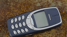 Nokia chystá veľký návrat na mobilný trh, ožije aj legendárna 3310