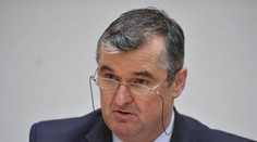 Šéfa Asociácie nemocníc Slovenska odsúdili za korupciu. Marián Petko neodstúpil a trvá na svojej nevine