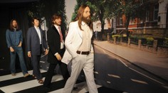Rok 2016 si zobral ďalšie veľké meno. Zomrel muž, ktorý objavil Beatles