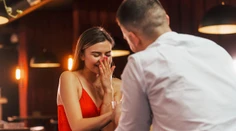 Love bombing: Keď láska nepozná hranice. Dajte si pozor, môže ísť o náznak toxického vzťahu