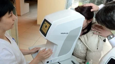 Od stredy musíte mať negatívny test. Existujú výnimky, kde ho nemôžu pýtať