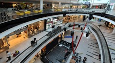 Na vlastnej koži sme si vyskúšali, ako obchodníci dodržujú opatrenia. Výsledok je katastrofálny