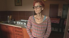 Veľká túžba Marcely chudnúť dopadla viac ako katastrofálne. Pomýšľala na to najhoršie