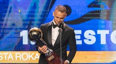 Rozrástla sa sieň slávy, tréner roka si ocenenie vziať nedá. Najlepšieho Slováka chce aj tréner Barcelony