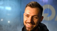 Martin Bakoš priviedol Spišiakov k triumfu a predĺžil zmluvu do konca sezóny. Košice sa naďalej trápia