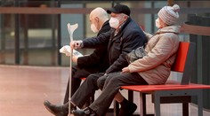 Maloobchodníci žiadajú prehodnotiť otváracie hodiny pre seniorov