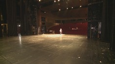 Divadlá sa z uvoľnenia opatrení potešili, no nie všetky budú vedieť hneď od pondelka otvoriť