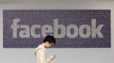 Táto chyba môže vyjsť Facebook draho. 10-tisíc pre každého?