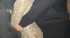 Skrýva Kardashianka tajomstvo? Vytúžené dieťa je vraj na ceste