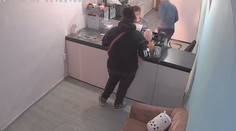 Predstavuje sa aj ako nová suseda. Žena okráda ľudí v Žiline a na Kysuciach