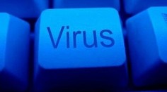 Internetom sa šíri vírus, pred ktorým neexistuje ochrana