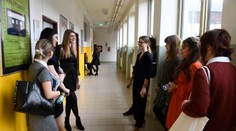 Študentov čakajú o týždeň písomné maturity a s nimi zásadná novinka