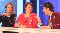 Veľké zmeny v zostave Kredencu! V obľúbenej skeč šou pribudnú nové hviezdy