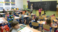 Realita v slovenskom školstve: Vaše dieťa bude možno učiť angličtinu nejazykár