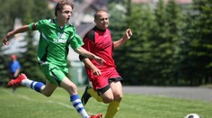 Brazília bola aj na Štrbe. Aj vďaka Nadácii Televízie Markíza