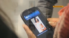 Na internete sa rozmohla detská pornografia. Pozrite si spoveď dievčaťa, ktoré bolo obeťou, keď malo len 13 rokov