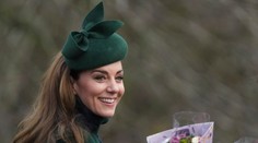 Princeznej Kate sa nepáčia niektoré vianočné tradície. Po nástupe na trón by ich chcela zrušiť