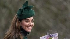 Princeznej Kate sa nepáčia niektoré vianočné tradície. Po nástupe na trón by ich chcela zrušiť
