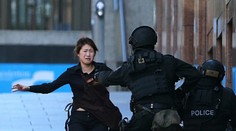 Dráma v Sydney skončila horšie, než sa zdalo