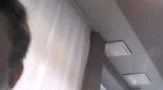 Korupcia v hlavnom meste. Podnikateľ má video ako dôkaz