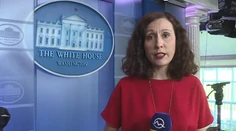 Peter Pellegrini si s Donaldom Trumpom porozumeli