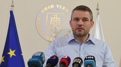 Pre opozíciu nie je ako minister vnútra prijateľný ani Tomáš Drucker