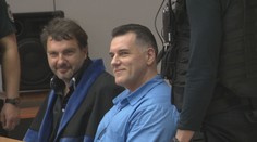 Blíži sa termín rozhodnutia o prepustení Černáka. Súdu už doručili psychologický posudok