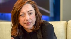 Politologička: Šefčovič nepochopil, s kým má zvádzať boj. Mal by sa zamerať na Harabina