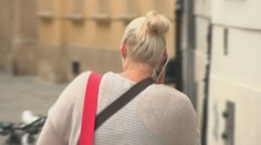 Mladá generácia trpí zvláštnym strachom. Boja sa telefonovania