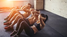 Seriál o cvičení: Toto sú najčastejšie mýty, ktorým ľudia veria