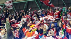 Českú extraligu predčasne ukončili, majstra nevyhlásia