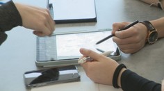 Môžu získať tisíce eur. Maturanti majú ešte dva týždne na podanie žiadosti o štipendium