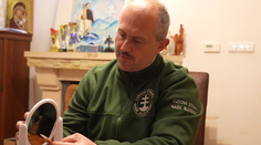 Kým Kotleba vidí na bankovkách diabla, Uhrík rastie. A Ficovi sa vynára ďalší koaličný partner